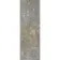 Rodeno Mix Matt Slate Effect Wall and Floor Tiles 570x190