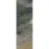 Rodeno Mix Matt Slate Effect Wall and Floor Tiles 570x190