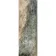 Rodeno Mix Matt Slate Effect Wall and Floor Tiles 570x190