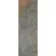 Rodeno Mix Matt Slate Effect Wall and Floor Tiles 570x190