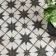 Vintage Industrial Star-N 450x450