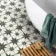 Vintage Industrial Star-N 450x450