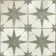 Fs Star Sage