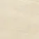 New Pietra Beige Rectified Matt Stone Effect Tile 600x600x7mm