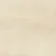New Pietra Beige Rectified Matt Stone Effect Tile 600x600x7mm