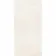 New Pietra White Rectified Matt Stone Effect Tile 600x300x7mm