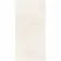 New Pietra White Rectified Matt Stone Effect Tile 600x300x7mm