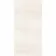 New Pietra White Rectified Matt Stone Effect Tile 600x300x7mm