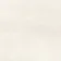 New Pietra White Rectified Matt Stone Effect Tile 600x600x7mm