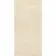 New Pietra Beige Rectified Matt Stone Effect Tile 1200x600x7mm