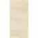 New Pietra Beige Rectified Matt Stone Effect Tile 1200x600x7mm