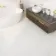 Marmo Thassos White Marble Effect Wall and Floor Tiles 1197x597