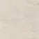 Bowness Sumum Beige Stone Effect 995x995