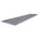 Jackoboard Plano- Backer Board 1200x600x10