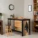 Balance Muretto Beige Matte 300x600