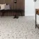 Rialto Twister Mix Matt Grey Rectified 598X598