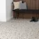 Rialto Twister Mix Matt Grey Rectified 598X598
