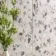 Rialto Twister Mix Matt Grey Rectified 598X598