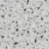 Rialto Twister Mix Matt Grey Rectified 598X598