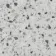Rialto Twister Mix Matt Grey Rectified 598X598