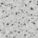 Rialto Twister Mix Matt Grey Rectified 598X598