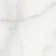 Makrana Vanilla Onyx Polished Marble Effect Tile 600x600