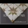 Fs Star Oxide