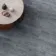 Forest Grey Matt Wood Effect Tiles 750x200x8.2mm