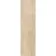 Forest Light Beige Matt Wood Effect Tiles 750x200x8.2mm