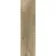 Forest Dark Beige Matt Wood Effect Tiles 750x200x8.2mm