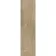 Forest Dark Beige Matt Wood Effect Tiles 750x200x8.2mm
