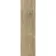 Forest Dark Beige Matt Wood Effect Tiles 750x200x8.2mm