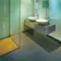 Gems Lounge Stone Effect Matt Anthracite 600x600