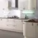 Gems Lounge Stone Effect Polished Grey 600x600