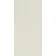 Gems Lounge Stone Effect Matt Light Grey 600x300