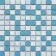Pixel Sea Blend 25x25
