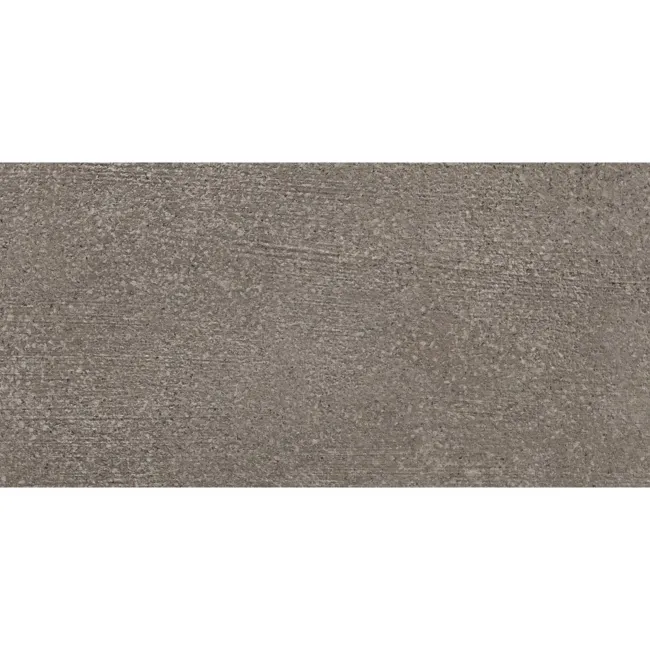 Langdale Iron