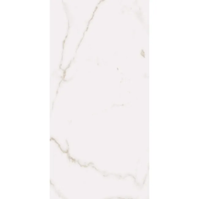 Palatina Gold Matt 30x60 Marble Effect Tiles
