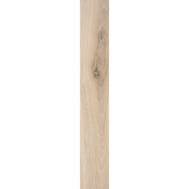 Civic Roble Wood Effect Tile 15x90