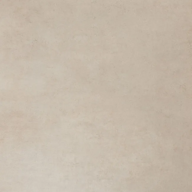 Clay Stone Effect Beige Stone Effect Floor Tiles