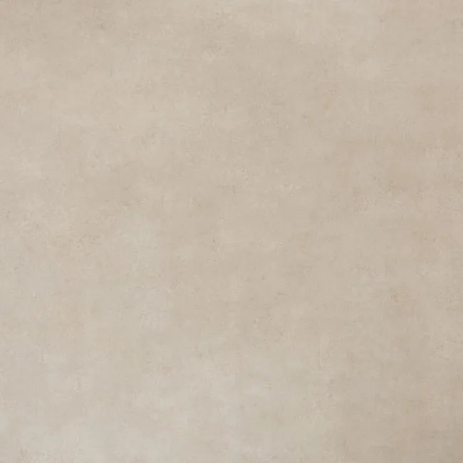 Clay Stone Effect Beige Stone Effect Floor Tiles