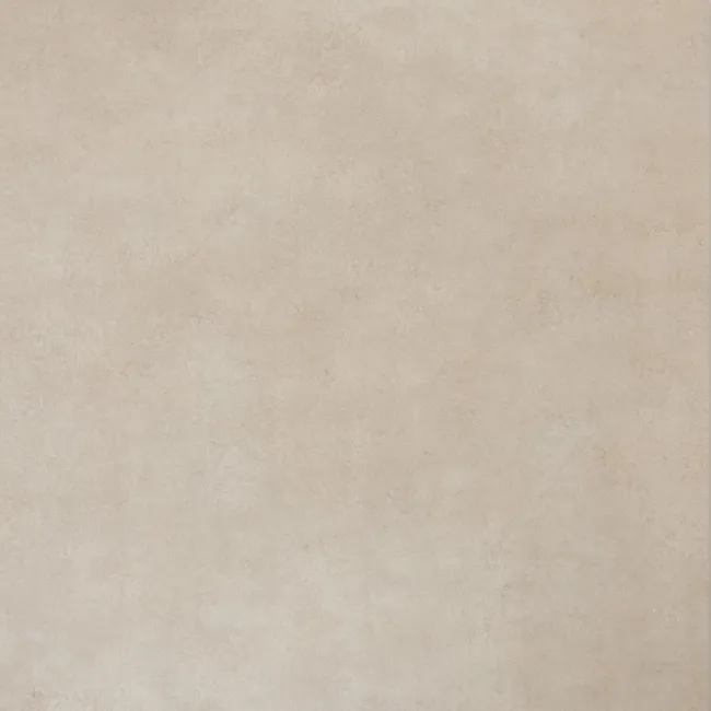 Clay Stone Effect Beige Stone Effect Floor Tiles