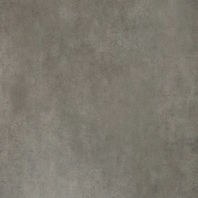 Clay Stone Effect Dark Stone Effect Grey Floor Tiles