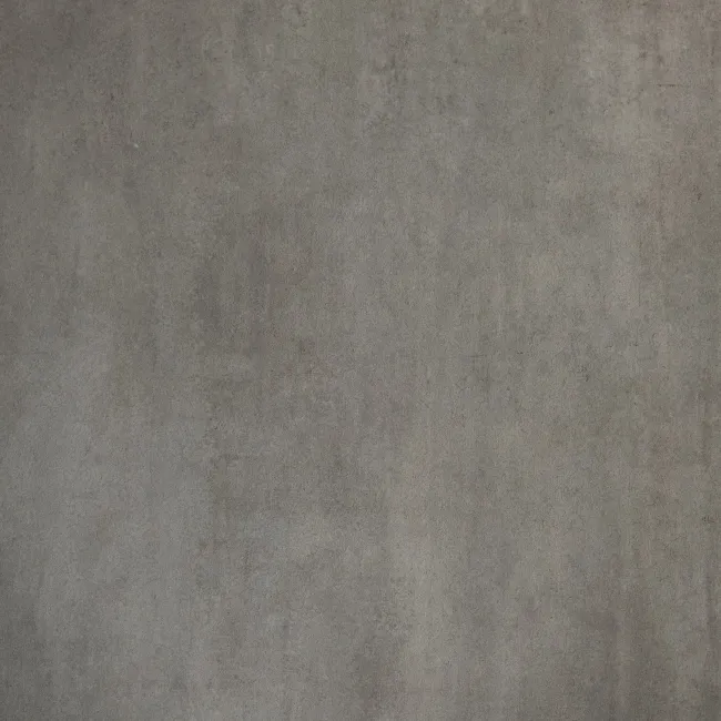 Clay Stone Effect Dark Stone Effect Grey Floor Tiles