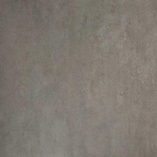 Clay Stone Effect Dark Stone Effect Grey Floor Tiles
