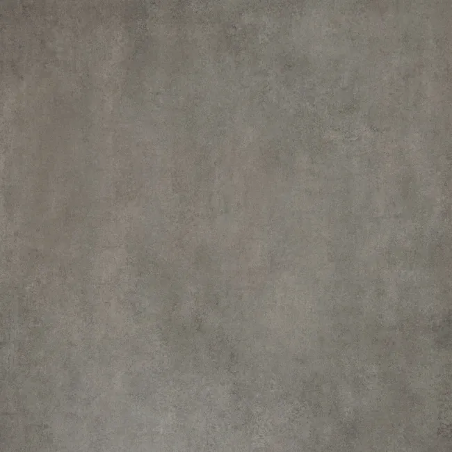 Clay Stone Effect Dark Stone Effect Grey Floor Tiles