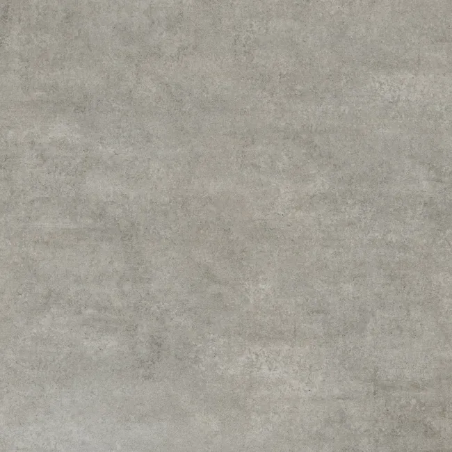 Clay Stone Effect Grey Stone Effect Floor Tiles