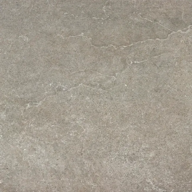 Pulse Carbon Stone Effect 595x595x20mm Slabs