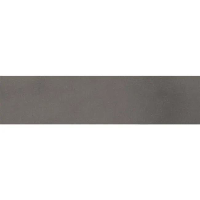 Detroit Dark Grey 295x72