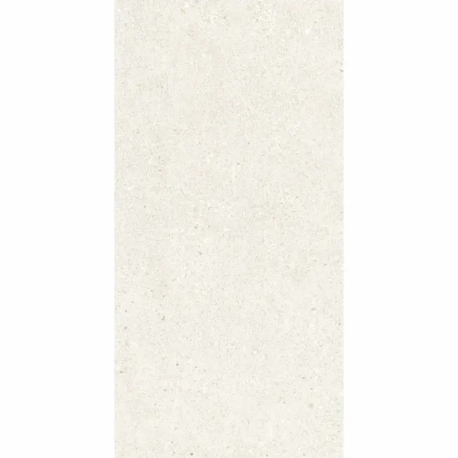 Manhattan Bone Stone Effect Tiles 120X60